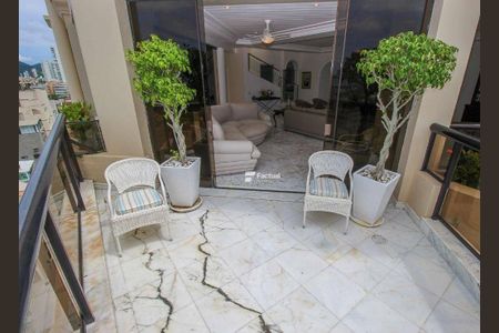 9_photo/94d1ffe653.14c6cd088e9b632a-ATLAS-efae3dbd-f4ee-4c29-b749-9fd5c0c8ee88.jpg de apartamento à venda com 6 quartos, 380m² em Balneario Cidade Atlantica, Guarujá