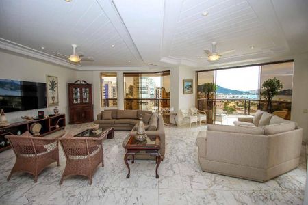 12_photo/94d1ffe653.14c6cd088e9b632a-ATLAS-fe254601-d6c9-488f-b448-6a548ee0872f.jpg de apartamento à venda com 6 quartos, 380m² em Balneario Cidade Atlantica, Guarujá