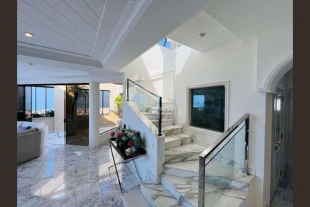 7_photo/94d1ffe653.64fff807962b0daa-ATLAS-03743f2a-844c-47ac-9e64-bcc215ace80d.jpg de apartamento à venda com 6 quartos, 450m² em Balneario Cidade Atlantica, Guarujá