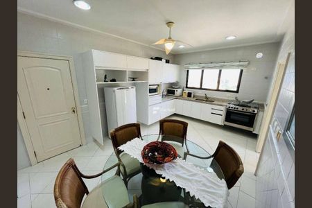 8_photo/94d1ffe653.64fff807962b0daa-ATLAS-08b8e67a-c0a6-471a-a3ee-fb5f38fbd771.jpg de apartamento à venda com 6 quartos, 450m² em Balneario Cidade Atlantica, Guarujá