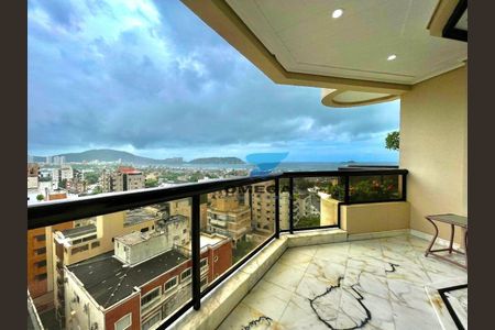 5_photo/94d1ffe653.64fff807962b0daa-ATLAS-0ca96ef4-5b03-493a-b790-610aeb8a8a63.jpg de apartamento à venda com 6 quartos, 550m² em Balneario Cidade Atlantica, Guarujá