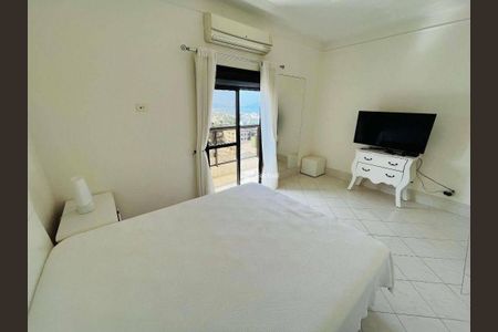 11_photo/94d1ffe653.64fff807962b0daa-ATLAS-0e6050b0-6017-48b2-b5a6-3b6fa4e31a36.jpg de apartamento à venda com 6 quartos, 450m² em Balneario Cidade Atlantica, Guarujá