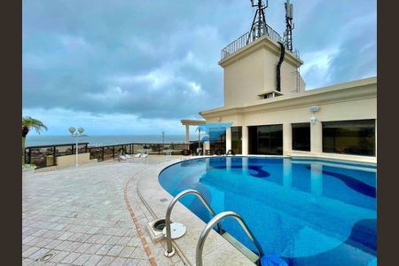 2_photo/94d1ffe653.64fff807962b0daa-ATLAS-1467a64b-72d7-437d-8d23-fbba05ab9cfd.jpg de apartamento à venda com 6 quartos, 550m² em Balneario Cidade Atlantica, Guarujá