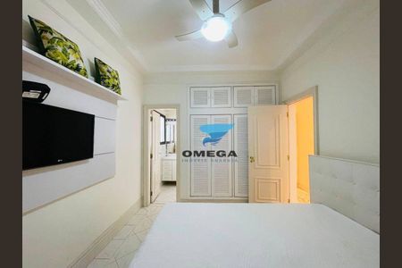 11_photo/94d1ffe653.64fff807962b0daa-ATLAS-1d9cd423-6eaa-412e-98c6-a2d3aa7e6770.jpg de apartamento à venda com 6 quartos, 550m² em Balneario Cidade Atlantica, Guarujá