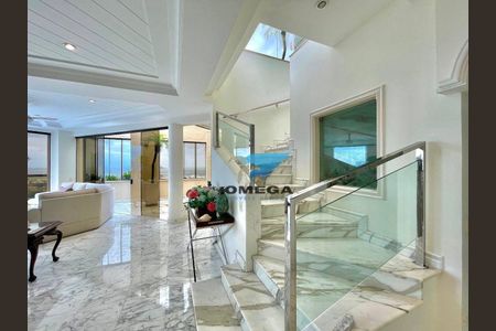 6_photo/94d1ffe653.64fff807962b0daa-ATLAS-2921e471-df97-429c-81b5-c01f5d74bc0d.jpg de apartamento à venda com 6 quartos, 550m² em Balneario Cidade Atlantica, Guarujá