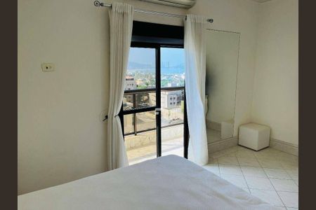 14_photo/94d1ffe653.64fff807962b0daa-ATLAS-32713e58-0f48-44df-a5b4-8df492ff1a29.jpg de apartamento à venda com 6 quartos, 450m² em Balneario Cidade Atlantica, Guarujá