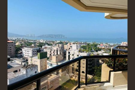 16_photo/94d1ffe653.64fff807962b0daa-ATLAS-3ae31c0f-3230-4beb-8a67-c9261e533d44.jpg de apartamento à venda com 6 quartos, 450m² em Balneario Cidade Atlantica, Guarujá