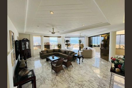 4_photo/94d1ffe653.64fff807962b0daa-ATLAS-49812962-8bc6-46ec-802c-ca0a9838da79.jpg de apartamento à venda com 6 quartos, 450m² em Balneario Cidade Atlantica, Guarujá