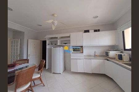 5_photo/94d1ffe653.64fff807962b0daa-ATLAS-4b08bbfa-2f48-41ad-be79-c30cbf9b8802.jpg de apartamento à venda com 6 quartos, 380m² em Balneario Cidade Atlantica, Guarujá