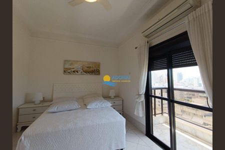 3_photo/94d1ffe653.64fff807962b0daa-ATLAS-53ad4148-574a-4202-a002-ccfbfd5cfb0a.jpg de apartamento à venda com 6 quartos, 380m² em Balneario Cidade Atlantica, Guarujá