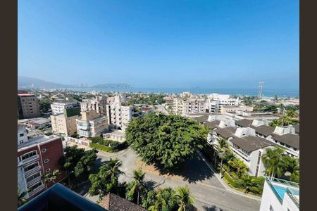 20_photo/94d1ffe653.64fff807962b0daa-ATLAS-5c8b3dc5-998c-47fc-a152-1f2628ac0bed.jpg de apartamento à venda com 6 quartos, 450m² em Balneario Cidade Atlantica, Guarujá