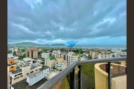 8_photo/94d1ffe653.64fff807962b0daa-ATLAS-626bd643-655f-443f-b1d4-1cee4b99ce2e.jpg de apartamento à venda com 6 quartos, 550m² em Balneario Cidade Atlantica, Guarujá