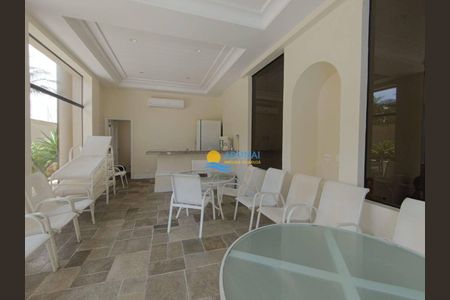 8_photo/94d1ffe653.64fff807962b0daa-ATLAS-65fa32a9-19b9-4832-b7f7-8345b2a5a00c.jpg de apartamento à venda com 6 quartos, 380m² em Balneario Cidade Atlantica, Guarujá