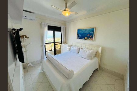 15_photo/94d1ffe653.64fff807962b0daa-ATLAS-6d03b639-abce-4ee6-9e9d-22164de3095f.jpg de apartamento à venda com 6 quartos, 450m² em Balneario Cidade Atlantica, Guarujá