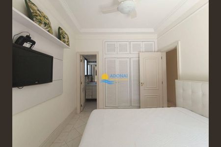 10_photo/94d1ffe653.64fff807962b0daa-ATLAS-73d2068c-9cdc-4b15-82cb-3efc6c7b83dc.jpg de apartamento à venda com 6 quartos, 380m² em Balneario Cidade Atlantica, Guarujá