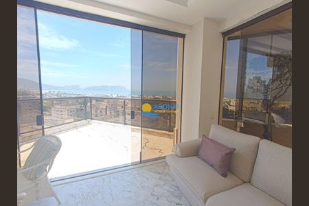 6_photo/94d1ffe653.64fff807962b0daa-ATLAS-76760a6e-2eff-45c3-a99f-cc442013e4c1.jpg de apartamento à venda com 6 quartos, 380m² em Balneario Cidade Atlantica, Guarujá