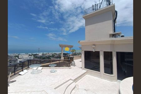 12_photo/94d1ffe653.64fff807962b0daa-ATLAS-7773f58d-fe66-42e1-be68-1cf1533ebaef.jpg de apartamento à venda com 6 quartos, 380m² em Balneario Cidade Atlantica, Guarujá