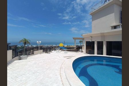 4_photo/94d1ffe653.64fff807962b0daa-ATLAS-78477e07-a335-4e7f-b7d4-6fa63dcf22fe.jpg de apartamento à venda com 6 quartos, 380m² em Balneario Cidade Atlantica, Guarujá