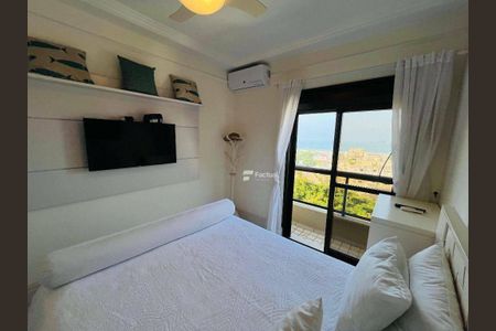 12_photo/94d1ffe653.64fff807962b0daa-ATLAS-7d618984-0ba0-4599-82d8-0cc1636a9ddb.jpg de apartamento à venda com 6 quartos, 450m² em Balneario Cidade Atlantica, Guarujá