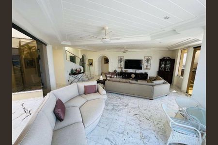 6_photo/94d1ffe653.64fff807962b0daa-ATLAS-7ec4847f-73a9-478f-9825-3df2df8c0cfb.jpg de apartamento à venda com 6 quartos, 450m² em Balneario Cidade Atlantica, Guarujá