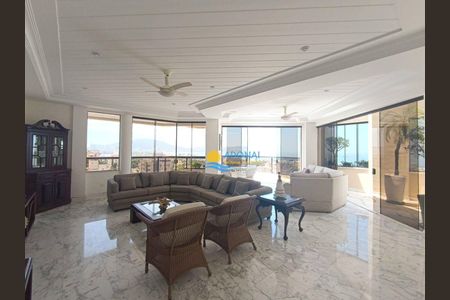 2_photo/94d1ffe653.64fff807962b0daa-ATLAS-894b14e4-a162-4d32-9948-dfacf56c3d2f.jpg de apartamento à venda com 6 quartos, 380m² em Balneario Cidade Atlantica, Guarujá