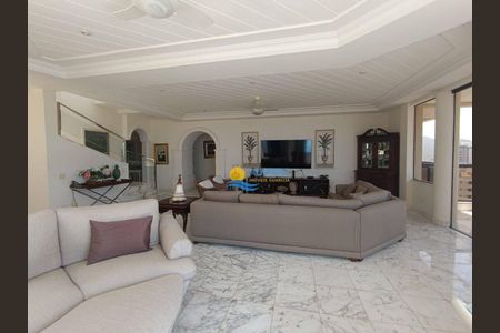 5_photo/94d1ffe653.64fff807962b0daa-ATLAS-8db7456b-d59e-40ea-b7b8-c1655f32df12.jpg de apartamento à venda com 6 quartos, 380m² em Balneario Cidade Atlantica, Guarujá