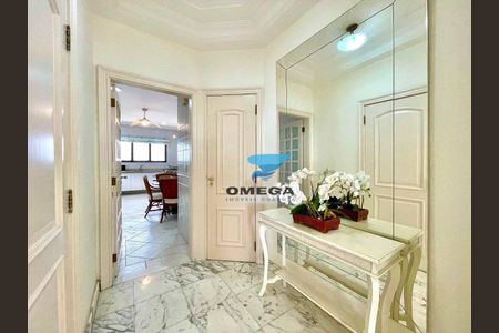 4_photo/94d1ffe653.64fff807962b0daa-ATLAS-937ab66c-c0b2-40d3-bcea-d90b7d431a95.jpg de apartamento à venda com 6 quartos, 550m² em Balneario Cidade Atlantica, Guarujá