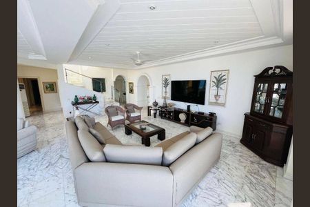 5_photo/94d1ffe653.64fff807962b0daa-ATLAS-965db6ec-c60c-44e2-9aaf-05c0b5c54039.jpg de apartamento à venda com 6 quartos, 450m² em Balneario Cidade Atlantica, Guarujá