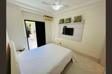 13_photo/94d1ffe653.64fff807962b0daa-ATLAS-96b29fc3-61a3-4be5-be4b-8c9c4b36121c.jpg de apartamento à venda com 6 quartos, 450m² em Balneario Cidade Atlantica, Guarujá