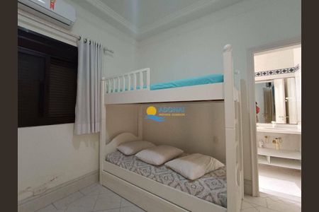 5_photo/94d1ffe653.64fff807962b0daa-ATLAS-a0e2a2e0-06cf-41fb-b9bf-46eb1db5dfbd.jpg de apartamento à venda com 6 quartos, 380m² em Balneario Cidade Atlantica, Guarujá