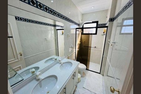 17_photo/94d1ffe653.64fff807962b0daa-ATLAS-a6aff856-833c-400d-b3b5-3f1ebb2d559b.jpg de apartamento à venda com 6 quartos, 450m² em Balneario Cidade Atlantica, Guarujá