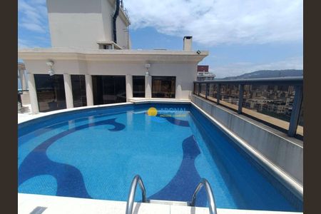 2_photo/94d1ffe653.64fff807962b0daa-ATLAS-aa9b48b6-c32b-4e7e-b073-3154cf152527.jpg de apartamento à venda com 6 quartos, 380m² em Balneario Cidade Atlantica, Guarujá