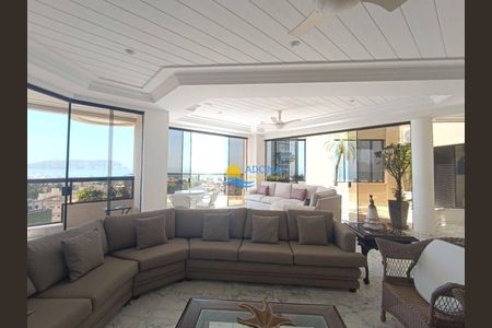 7_photo/94d1ffe653.64fff807962b0daa-ATLAS-ad12c1b8-f372-42e3-aef3-48864cd7f4a3.jpg de apartamento à venda com 6 quartos, 380m² em Balneario Cidade Atlantica, Guarujá