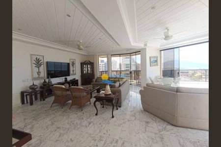 12_photo/94d1ffe653.64fff807962b0daa-ATLAS-ae7b1434-05c3-4397-89a6-dfd695b9d683.jpg de apartamento à venda com 6 quartos, 380m² em Balneario Cidade Atlantica, Guarujá