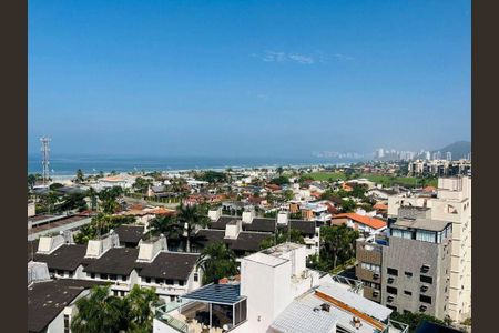 19_photo/94d1ffe653.64fff807962b0daa-ATLAS-b6f833ec-cde4-47b8-a6b6-7b0d299a85ee.jpg de apartamento à venda com 6 quartos, 450m² em Balneario Cidade Atlantica, Guarujá