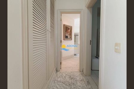 5_photo/94d1ffe653.64fff807962b0daa-ATLAS-bb8d1d0f-fe34-4c87-97f4-2f66f0e031fc.jpg de apartamento à venda com 6 quartos, 380m² em Balneario Cidade Atlantica, Guarujá