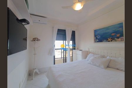 9_photo/94d1ffe653.64fff807962b0daa-ATLAS-d301d855-fb24-41e9-b137-c7b346e4d095.jpg de apartamento à venda com 6 quartos, 380m² em Balneario Cidade Atlantica, Guarujá