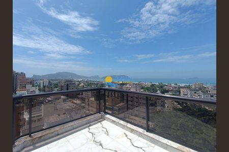 11_photo/94d1ffe653.64fff807962b0daa-ATLAS-d5dc87f2-ee3b-412d-97e2-b8874cc76532.jpg de apartamento à venda com 6 quartos, 380m² em Balneario Cidade Atlantica, Guarujá