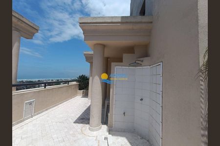 7_photo/94d1ffe653.64fff807962b0daa-ATLAS-d7c06e79-c2ca-4f3f-9430-711f12fdcb03.jpg de apartamento à venda com 6 quartos, 380m² em Balneario Cidade Atlantica, Guarujá