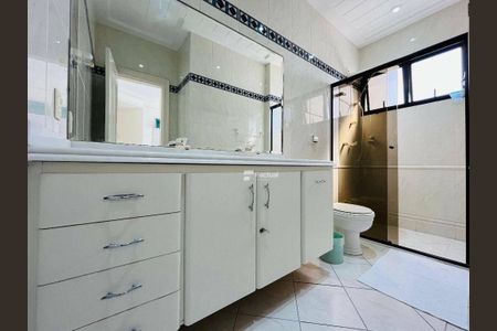 18_photo/94d1ffe653.64fff807962b0daa-ATLAS-e3538cb0-cb4e-45aa-ad47-9735edb1ef4b.jpg de apartamento à venda com 6 quartos, 450m² em Balneario Cidade Atlantica, Guarujá