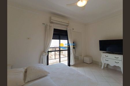 9_photo/94d1ffe653.64fff807962b0daa-ATLAS-e4b941cf-0e26-4fb4-9e9e-a4c530c2a72e.jpg de apartamento à venda com 6 quartos, 380m² em Balneario Cidade Atlantica, Guarujá