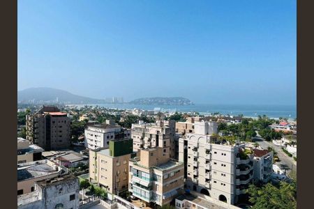 21_photo/94d1ffe653.64fff807962b0daa-ATLAS-e8100399-6008-4379-8d5f-ed7fda82eed1.jpg de apartamento à venda com 6 quartos, 450m² em Balneario Cidade Atlantica, Guarujá