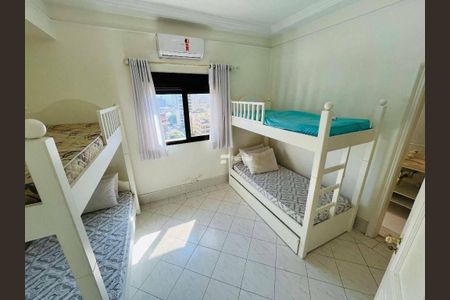 9_photo/94d1ffe653.64fff807962b0daa-ATLAS-fbc24dcd-37bc-44ca-a35a-4cb7c9d2ada1.jpg de apartamento à venda com 6 quartos, 450m² em Balneario Cidade Atlantica, Guarujá