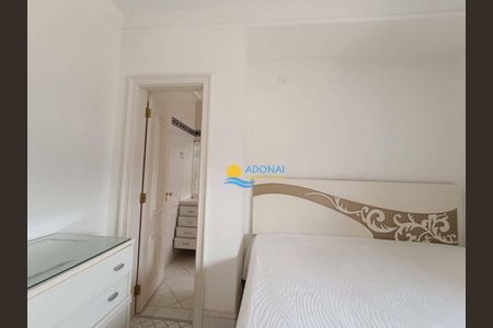 12_photo/94d1ffe653.64fff807962b0daa-ATLAS-fda5a1ab-2cea-45d1-9dce-2eae825b3187.jpg de apartamento à venda com 6 quartos, 380m² em Balneario Cidade Atlantica, Guarujá