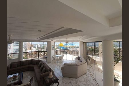 6_photo/94d1ffe653.64fff807962b0daa-ATLAS-fee8d7d8-78b4-427f-8402-eab5943774e0.jpg de apartamento à venda com 6 quartos, 380m² em Balneario Cidade Atlantica, Guarujá