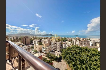 3_photo/94d1ffe653.96e81d73ac213d8c-ATLAS-0c3be3ff-924f-4df7-9abb-c82660d8e0ab.jpg de apartamento à venda com 5 quartos, 350m² em Balneario Cidade Atlantica, Guarujá