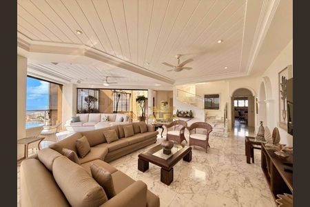 4_photo/94d1ffe653.96e81d73ac213d8c-ATLAS-11b1b700-efcf-4e62-9a98-0f4c3db73bab.jpg de apartamento à venda com 5 quartos, 350m² em Balneario Cidade Atlantica, Guarujá