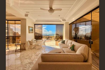 5_photo/94d1ffe653.96e81d73ac213d8c-ATLAS-18804a64-ec8f-47ce-b54e-b0c8b26fdec5.jpg de apartamento à venda com 5 quartos, 350m² em Balneario Cidade Atlantica, Guarujá