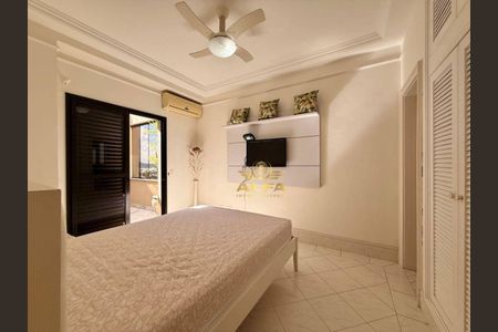 10_photo/94d1ffe653.96e81d73ac213d8c-ATLAS-4a67dc27-27ae-487e-8c76-07c8157f389d.jpg de apartamento à venda com 5 quartos, 350m² em Balneario Cidade Atlantica, Guarujá