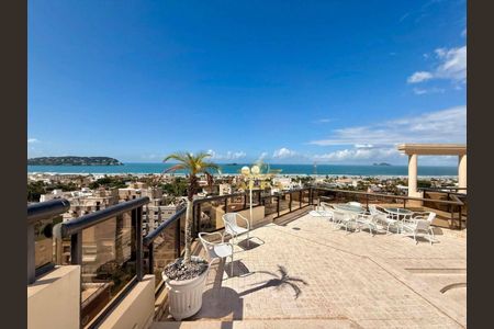 12_photo/94d1ffe653.96e81d73ac213d8c-ATLAS-5cd5ccbf-48f3-4d1f-8cce-a20525f7894c.jpg de apartamento à venda com 5 quartos, 350m² em Balneario Cidade Atlantica, Guarujá